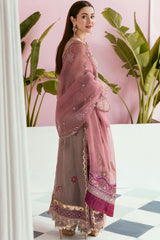 Celebrations Luxury Formal Handwork Collection - ECC-1- EXQUISITE - Z-280