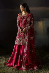 ABEER Hayat Wedding Formals Edition - Z-1487