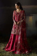 ABEER Hayat Wedding Formals Edition - Z-1487