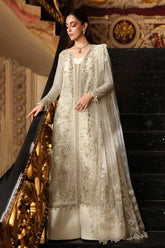 Premium Stardom - Formal Handwork'26 - ESH-01 - CELESTIA - Z-1729