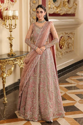 Premium Stardom - Formal Handwork'26 - ESH-02 - EL25STR - Z-1638