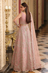 Premium Stardom - Formal Handwork'26 - ESH-02 - EL25STR - Z-1638