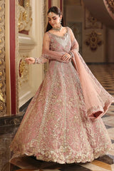 Premium Stardom - Formal Handwork'26 - ESH-02 - EL25STR - Z-1638