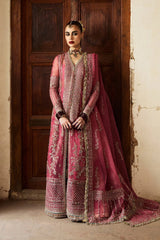 MARJANI Luxury Formal Edition’25 - Z-1457