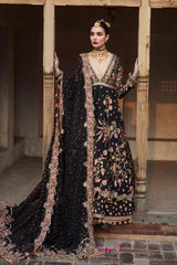 PATHAAR Luxury Formal Edition ’25 - Designer Formal Wear - Z-1355