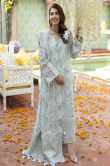 Jhoomro Luxury Wedding Edition'25 NL-55 - REENA - Z-1413