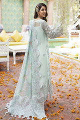 Jhoomro Luxury Wedding Edition'25 NL-55 - REENA - Z-1413