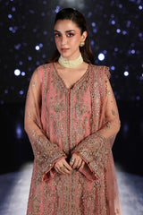 Premium Stardom - Formal Handwork'26 - ESH-05 BEYOND BEAUTY - Z-1655