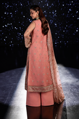 Premium Stardom - Formal Handwork'26 - ESH-05 BEYOND BEAUTY - Z-1655