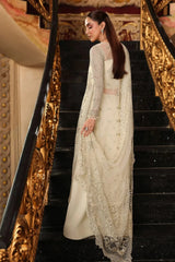 Premium Stardom - Formal Handwork'26 - ESH-01 - CELESTIA - Z-1729
