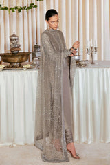 Wedding Festive HANDMADE (Moon In The Golden Cup) LUCENT - Z-782