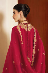 LUNIERE Luxury Wedding Formal Edition'26 Z-1790