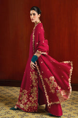 LUNIERE Luxury Wedding Formal Edition'26 Z-1790