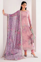Wedding Formal Premium Edition ’25 UC-3061 | Luxury Bridal & Formal Wear - Z-1357