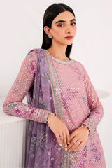 Wedding Formal Premium Edition ’25 UC-3061 | Luxury Bridal & Formal Wear - Z-1357
