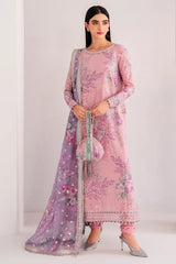 Wedding Formal Premium Edition ’25 UC-3061 | Luxury Bridal & Formal Wear - Z-1357