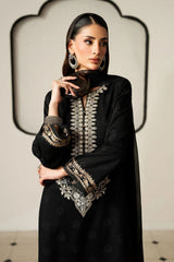 Luxury Formal Eid Lawn Collection DW-MN26-04 - Z-1650