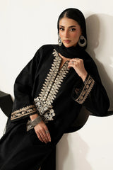 Luxury Formal Eid Lawn Collection DW-MN26-04 - Z-1650
