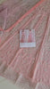 Wedding Formal Embroidered Chiffon Maxi WF'24-01 - Z-1423