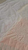 Voyage a'LUXE x Morocco Luxury Lawn' 26 DS-2515-A - Z-1293