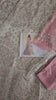 Rua Luxury Wedding Festive Handwork'26 - SUZAN - Z-1787