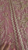 Premium Stardom - Formal Handwork'26 - ESH-02 - EL25STR - Z-1638