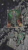 Premium Stardom - Formal Handwork'26 - ESH-06 SKYFALL - Z-1822