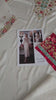 Aleena Khan - Poshkari Luxury Embroidered & Hand Made Edit'26 - Z-1732