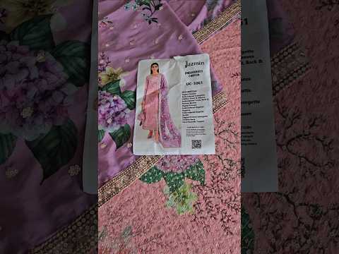 Wedding Formal Premium Edition ’25 UC-3061 | Luxury Bridal & Formal Wear - Z-1357