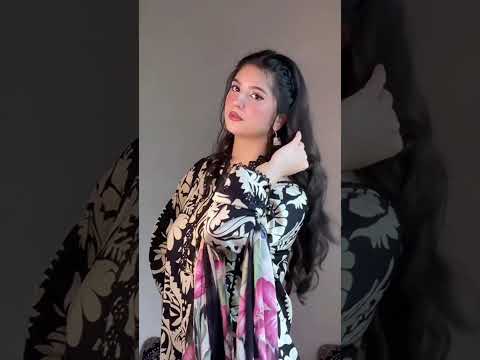 Embroidered Summer Lawn Collection 25 - Z-962