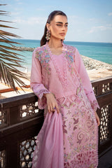 Premium Summer Collection'25 D-11 Natalia - Z-1245