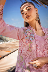 Premium Summer Collection'25 D-11 Natalia - Z-1245