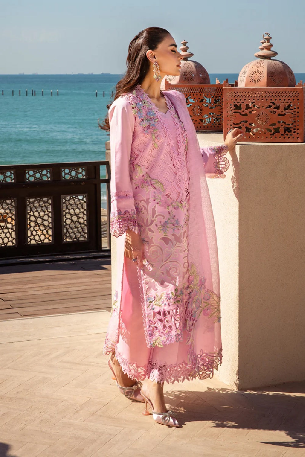 パンツ deres 12th Holiday Collection ZWTYSS Maxi Dresses For Summer Womens Women Elegant High