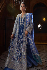 Soraya ELISE Lumene Festive Edits'25 - Z-1475